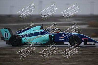 media/Nov-15-2025-CalClub SCCA (Sat) [[7bfa5a7151]]/Race/Group 5/